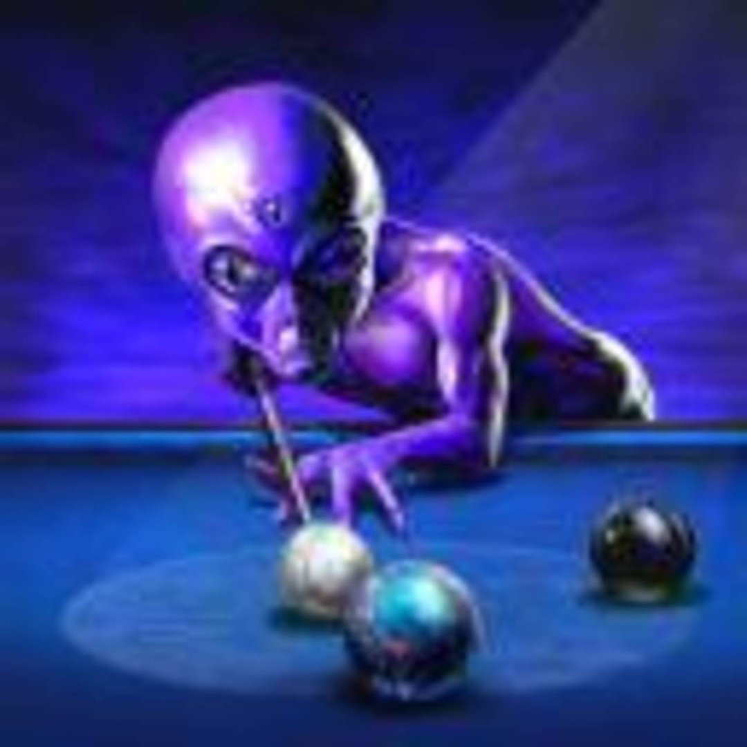 Angela Townsend's album, Profile Pictures