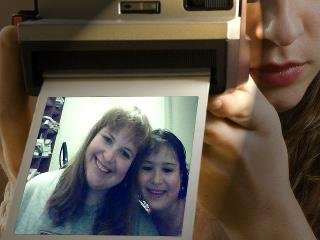 Beth Matsuda's album, Profile Pictures