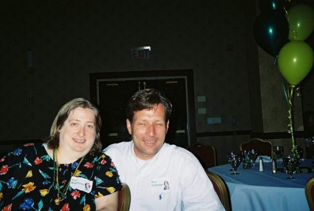 Susan Malinsky's album, Class of 1978's 30th Class Reunion July 19/20 2008