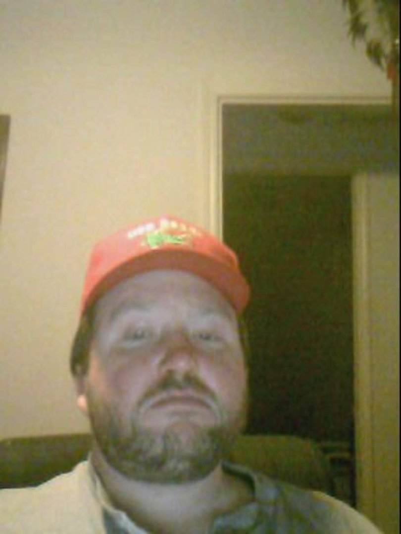 James Seidel's album, Profile Pictures
