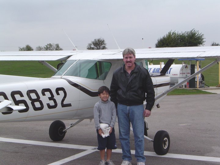 Scott Feeman's album, fbphotos