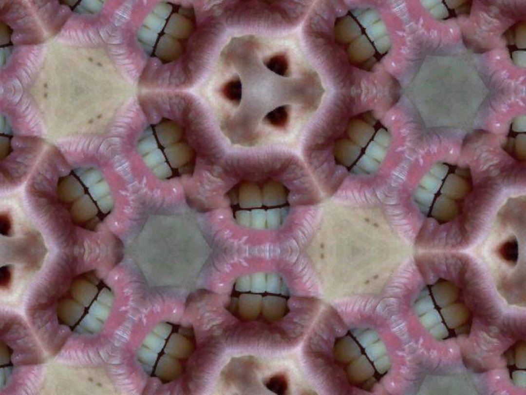 crystal Meredith's album, Untitled Album