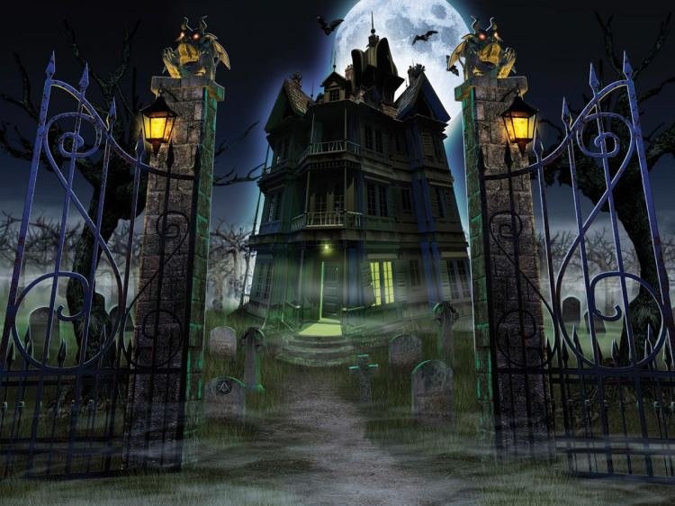 Jill Bartikowsky's album, Cover Photos