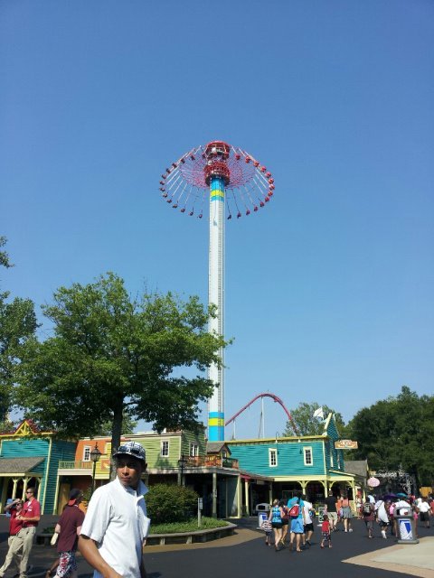 Tre White's album, Mobile Uploads