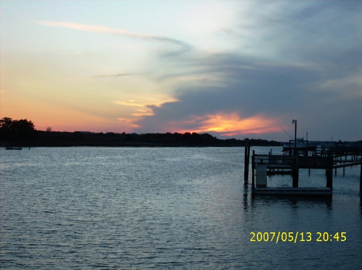 Robin Foxwell's album, Cover Photos