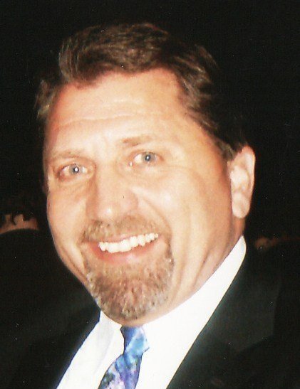 Michael Day's album, Profile Pictures