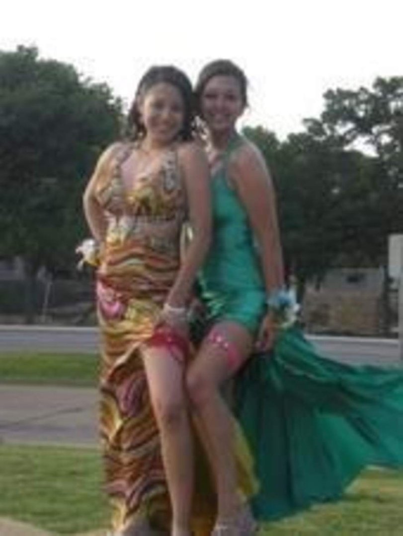 Addie Alejos Lopez's album, Arianna