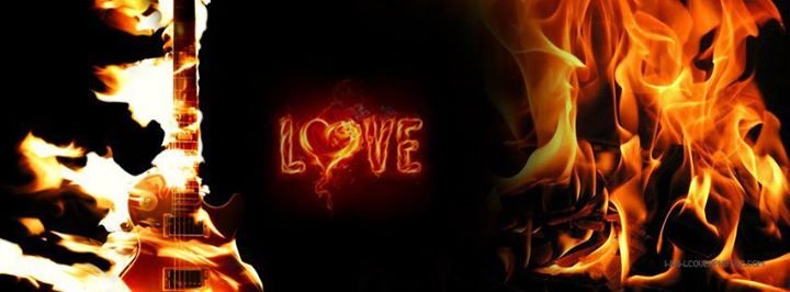 Michael Davis' album, Cover Photos