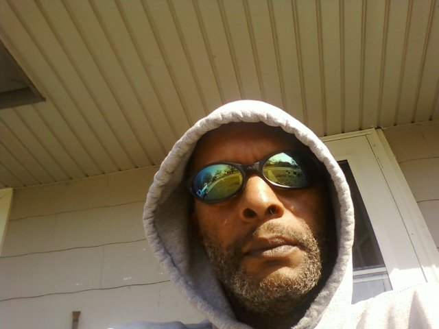 Steven Chambers' album, Mobile Uploads