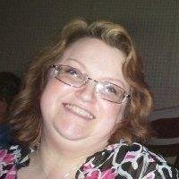 Julie Ferrell's album, Profile Pictures