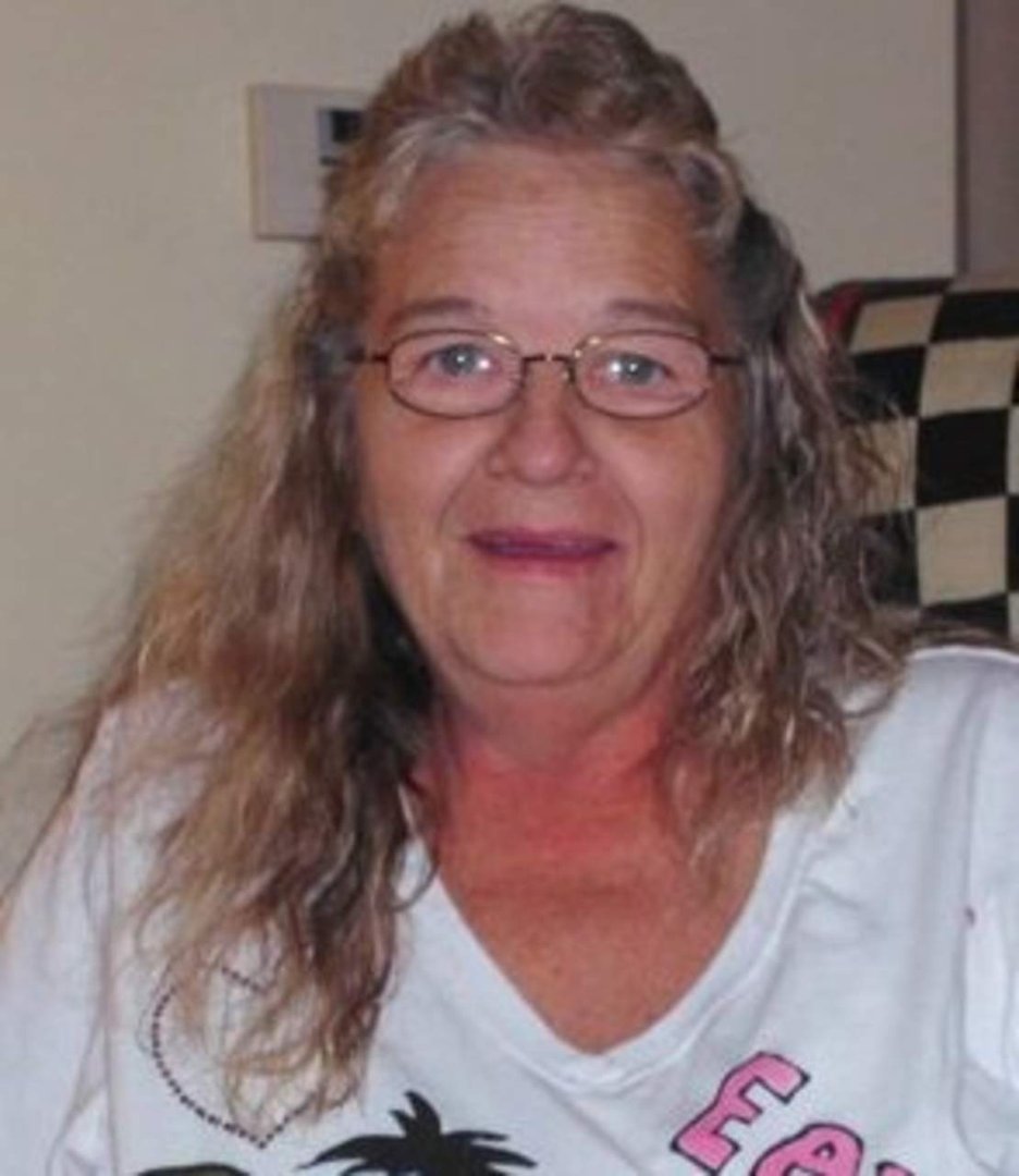 Cindi Harper's album, Profile Pictures
