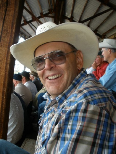 Chuck Erickson's album, Profile Pictures
