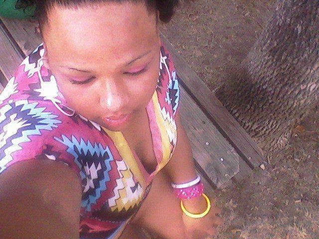 Marcy Smith's album, September 8, 2011
