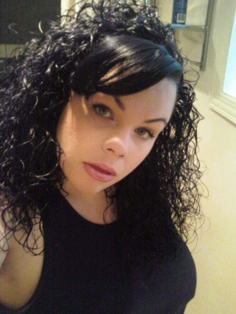 Emily Cunningham's album, Profile Pictures