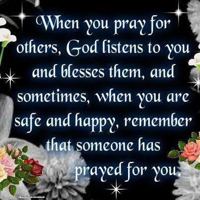 Doryann Riles-Benson's album, Mobile Uploads