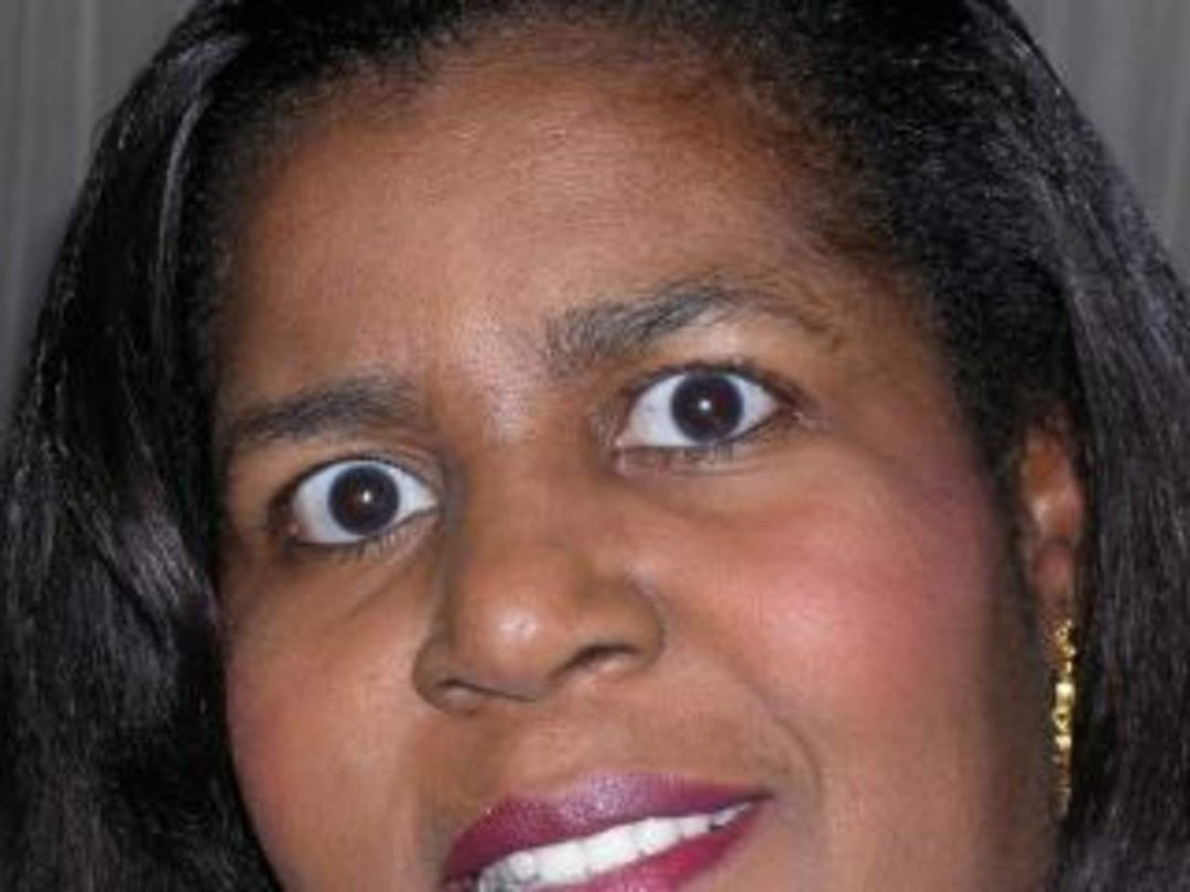 Cynthia Allen's album, Profile Pictures
