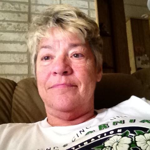 Sandy (Miller) Severson's album, Profile Pictures