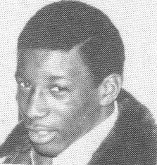 John Burke's album, Profile Pictures