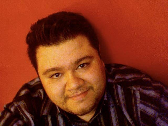 Ramein Abedini's album, Profile Pictures