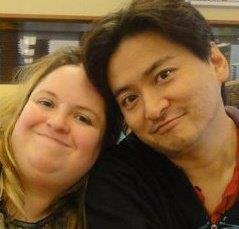 Beth Matsuda's album, Profile Pictures