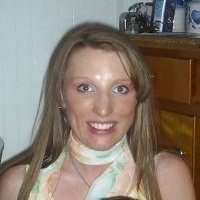 Amber Templeton's album, Profile Pictures