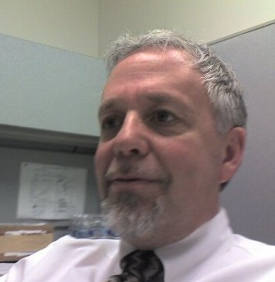 David Strand's album, Profile Pictures