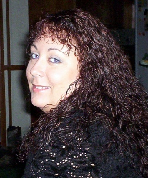 Jacquelynn Donaldson's album, Profile Pictures