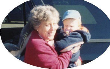 Sue Williams' album, Profile Pictures