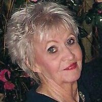 Darryl Walker's album, Profile Pictures