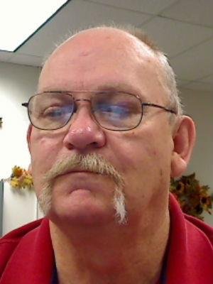 Walter Hardy's album, Profile Pictures