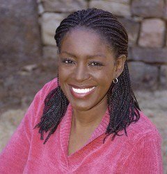 Roxzane Mims' album, Profile Pictures