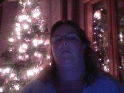Pam Power-Mendonca's album, Profile Pictures