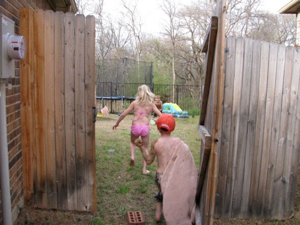 William Hoel's album, Mobile Uploads