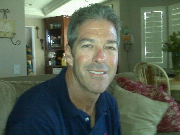 Jay Curry's album, Mobile Uploads