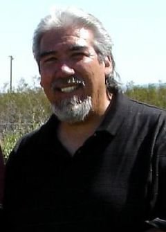 Andy Hernandez's album, Profile Pictures