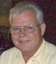 Terry Ellis' album, Profile Pictures
