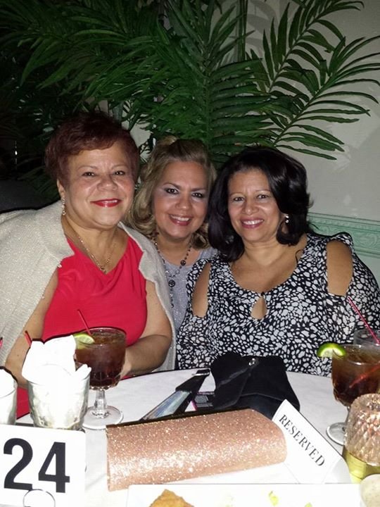 Alba Hernandez's album, Mobile Uploads