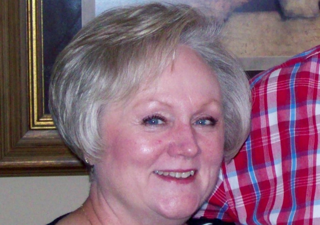 Iris Mandrell - Kellum's album, Profile Pictures