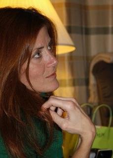 Jennifer Needham's album, Profile Pictures