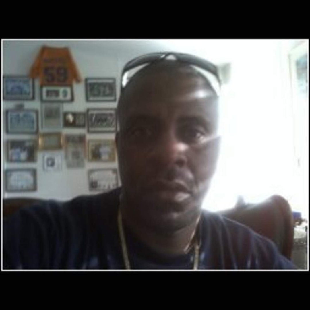 donald moore's album, moe