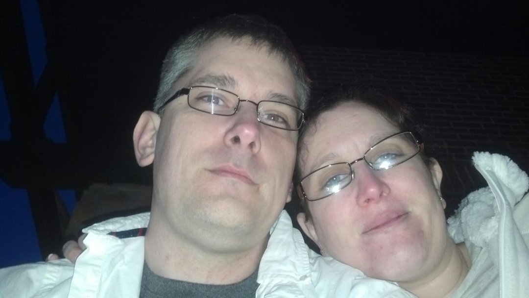 David Marande's album, Mobile Uploads