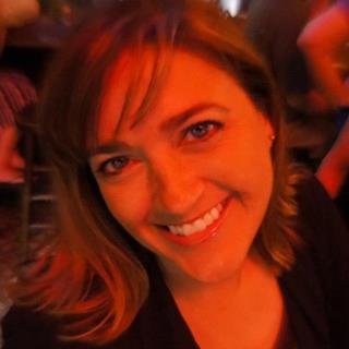 Jennifer Schaub's Classmates profile album