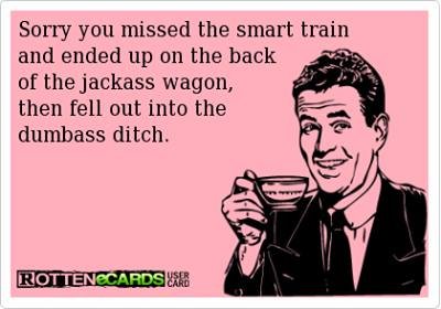 Eldon Brown's album, Timeline Photos