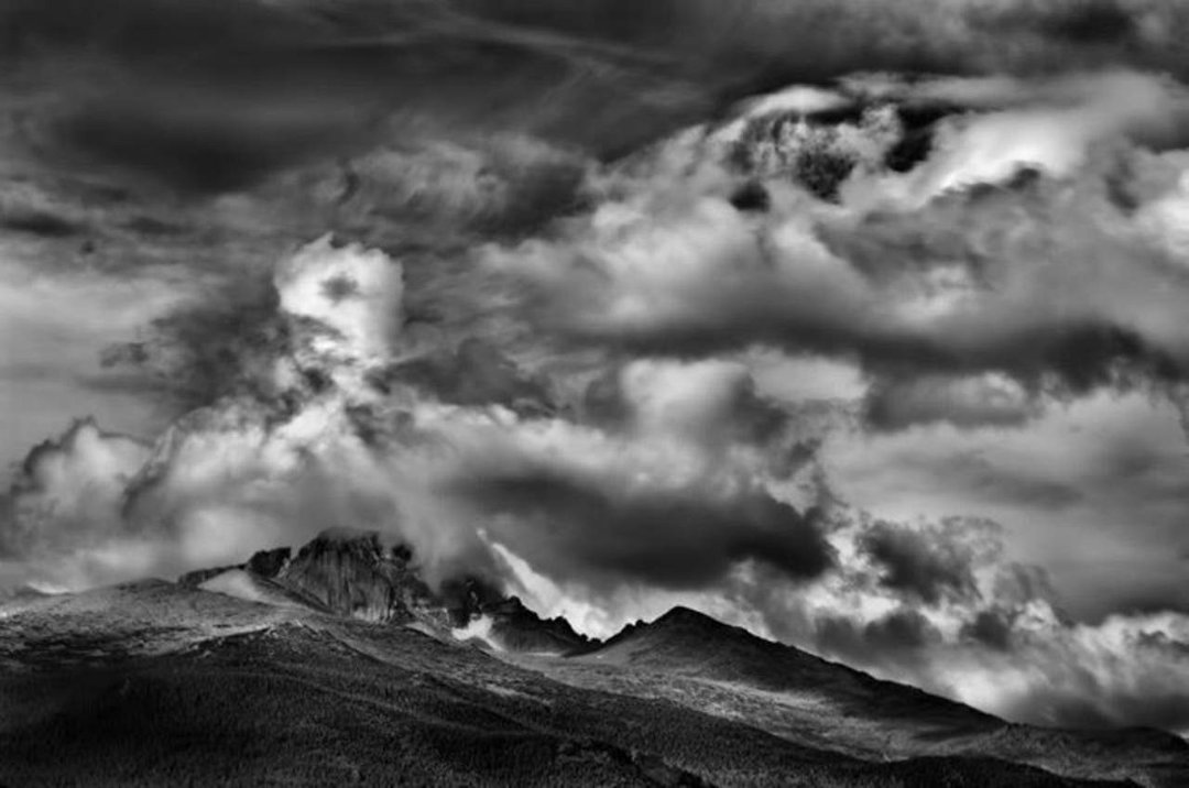 Dennis Weiser's album, Cover Photos