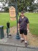 Dennis ( Dj ) Buschman's album, Mobile Uploads