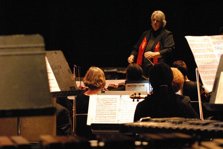 Sylvia Mann's album, East Meets West - A Concert of Communities and Cultures