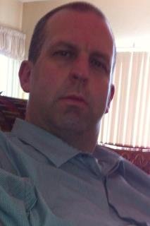 Gary Tatterson's album, Profile Pictures