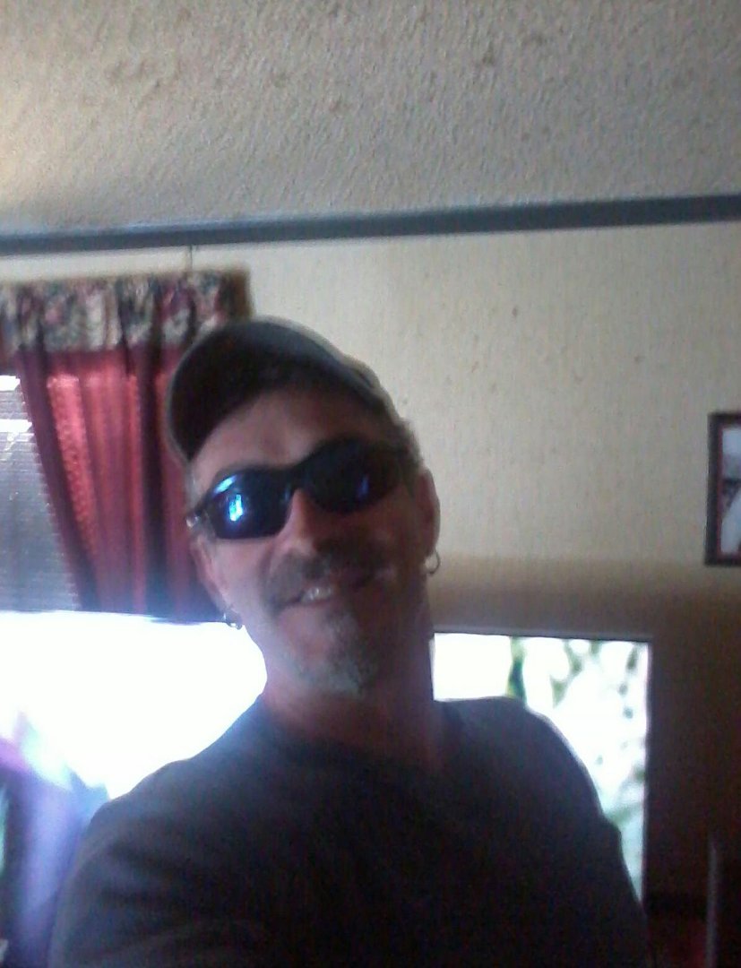 Eric Bell's album, Profile Pictures