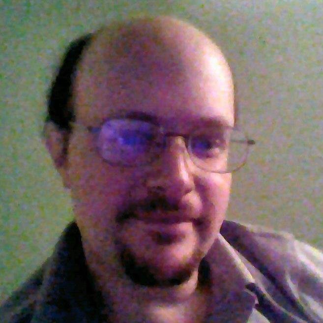Michael Kushner's album, Profile Pictures