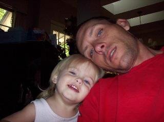Gregory Covington's album, Timeline Photos